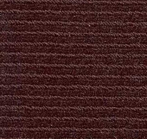 Ковролин Radici Solo Espresso 4844 фото 1 | FLOORDEALER